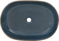 VidaXL Countertop Basin 155100