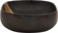 VidaXL Countertop Basin 155100