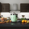 Smeg CJF01PGEU