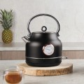 Berlinger Haus Black Rose BH-9513