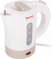 Tefal Travel City KO120130