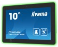 Iiyama ProLite TW1025LASC-B1PNR