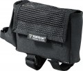 Topeak Tribag All Weather M