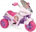 Peg Perego Flower Princess