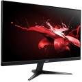 Acer Nitro QG271M3bmiipx