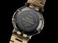 Casio G-Shock AWM-500GD-9A