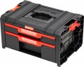 Qbrick System PRO Drawer 2 Toolbox 2.0 Basic