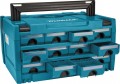 Makita P-84327
