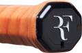 Wilson RF 01 Pro