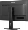 Iiyama ProLite XUB2797QSNP-B1