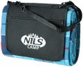 Nils Camp NC8002