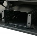 LC-Power 804B Obsession X