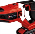 Einhell Professional TP-AP 18/28 Li BL Solo