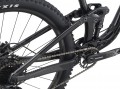 Giant Trance X 3 2021 frame S