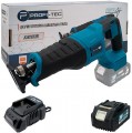 Profi-Tec BJR2032BL 006595