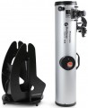 Celestron StarSense Explorer 8