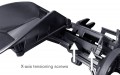Celestron StarSense Explorer 10
