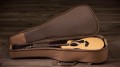 Taylor 112ce