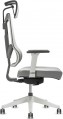 ADAPWORK M1 Middle ErgoChair