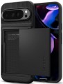 Spigen Slim Armor CS for Pixel 9 Pro XL