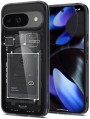Spigen Ultra Hybrid Zero One for Pixel 9/9 Pro
