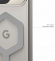 UAG Plyo Pro Magnetic for Pixel 9