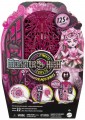 Monster High Skulltimate Secrets: Monster Mysteries Draculau