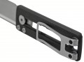 Boker Plus S-Rail