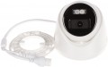 Hikvision DS-2CD1367G2H-LIU 2.8 mm