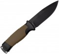 Boker Plus Desertman