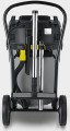 Karcher NT 70/3 Me Tc