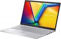 Asus Vivobook 15 A1504VA