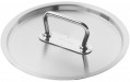 Zwilling Pro S 71083-240