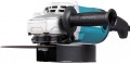 Makita GA9090N 230V