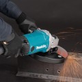 Makita GA9090N 230V