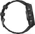 Garmin Fenix 8 47mm