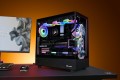 Thermaltake View 270 SP Edition Black