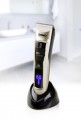 Domo Hair Trimmer Digital Pro