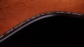 Taylor Builder's Edition 914ce WHB