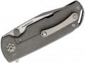 Boker Sherman EDC