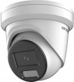 Hikvision DS-2CD2346G2H-IU (eF) 2.8 mm