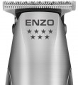 ENZO EN-5017