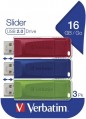 Verbatim Store n Go Slider