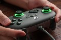 8BitDo Ultimate C Wired Controller for Xbox