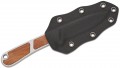 Civivi Mini Elementum Fixed C23010-4