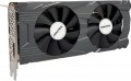 Arktek GeForce RTX 2060 SUPER AKN2060SD6S8GH1