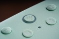 8BitDo Ultimate 2C Wired Controller