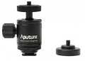 Aputure MC Pro