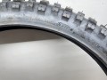 Vee Rubber VRM-031