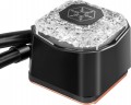 SilverStone IceGem 280